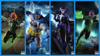 collector Aug 2024 2