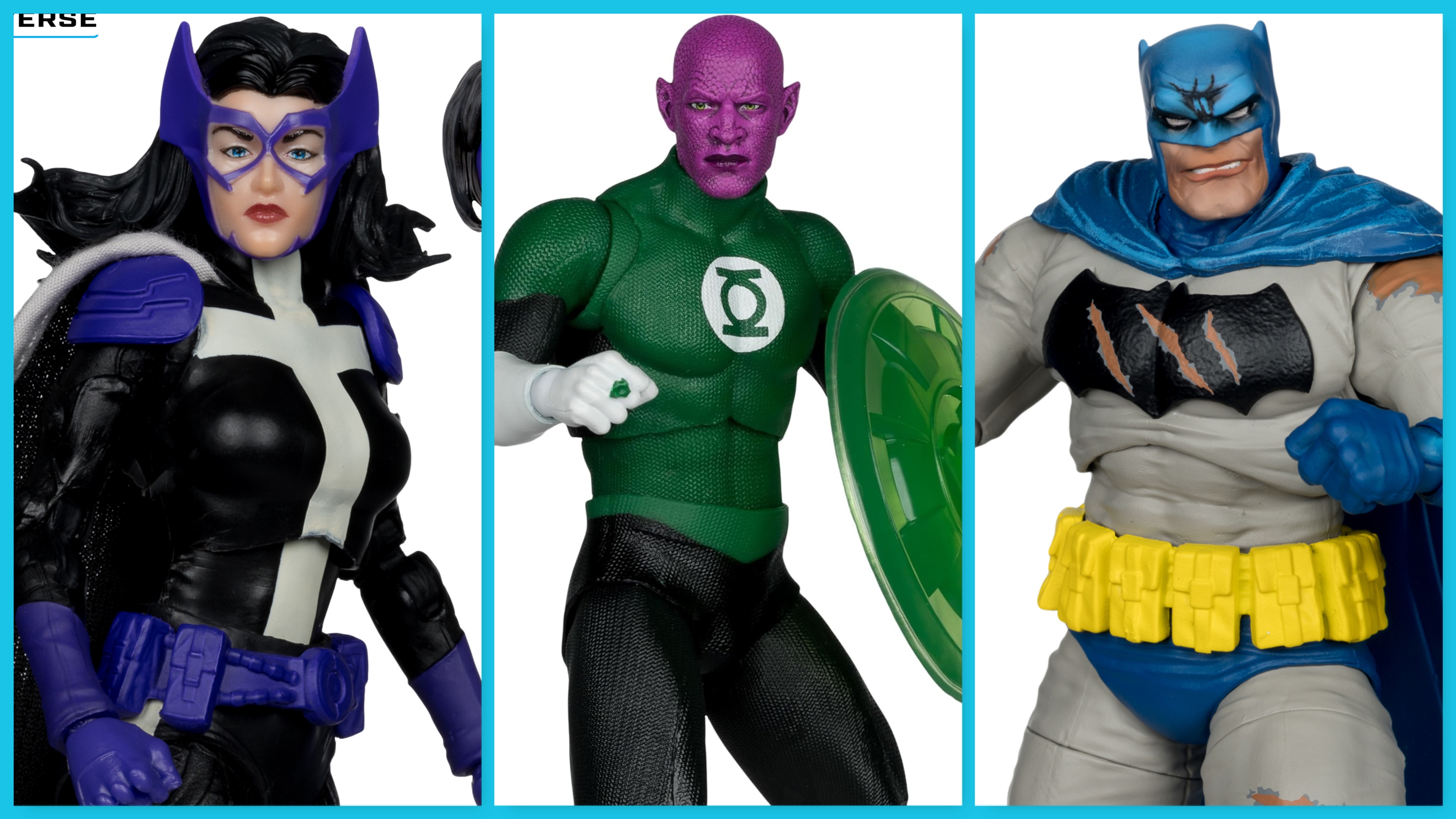 dc collector 7
