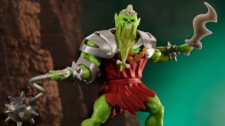 MOTU Origins Demo Man 006