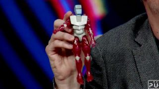 Pulsecon 2024 ROM