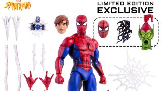 Siderman PP002 EXC announce2 1024x1024