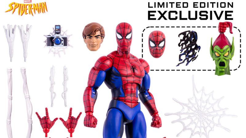 Siderman PP002 EXC announce2 1024x1024