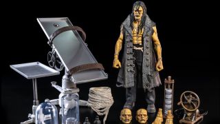 figura obscura frankenstein four horsemen 11