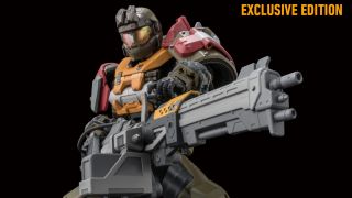 1000Toys Halo Nobel Five 006
