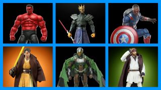 2024 1027 Marvel Star Wars PO