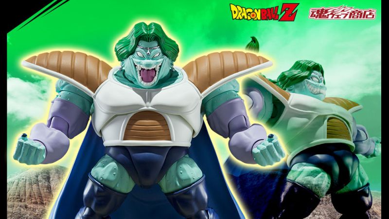20241017 shf zarbon fA8b9RCK 01