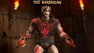 BBTS Conan Pit Bloody 02