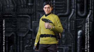 Hiya-Star-Trek-6inch-Sulu-004-