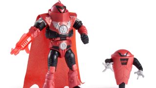 MOTU Origins Horde Trooper Prime 001