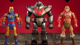 MOTU Oversized Horde Trooper 06