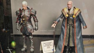 NYCC 2024 DST Fantasy Items 004