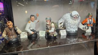 NYCC 2024 DST Star Wars 001