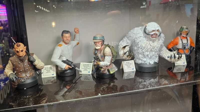 NYCC 2024 DST Star Wars 001