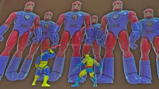 NYCC 2024 Hasbro Marvel Panel 033