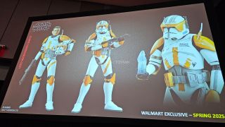 NYCC 2024 Hasbro Star Wars Panel 001