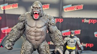 NYCC 2024 McFarlane DC Post Panel 016