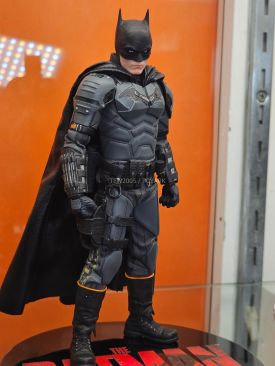 mezco ナイトメア バットマン 【Buyee OK】 mezco ナイトメア バットマン 【Buyee OK】（In Stock Original