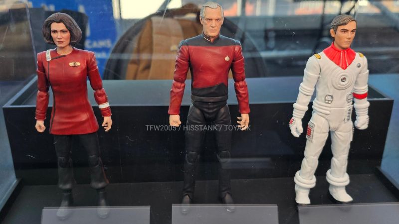 NYCC 2024 Nacelle 013