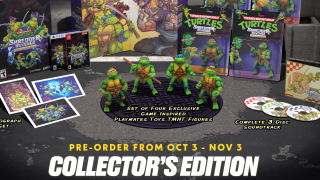 TMNTUltimate MockUp Banner CE 2024(1)