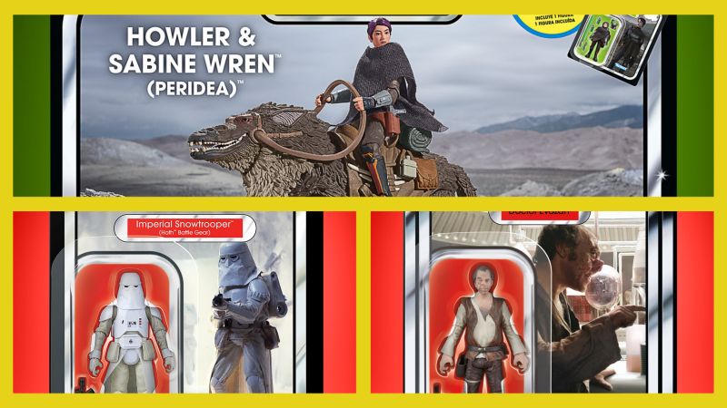 TVC SW NYCC PO