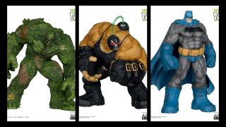 Todds Mods Wave 1