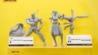 WF24 52Toys Figlite 005