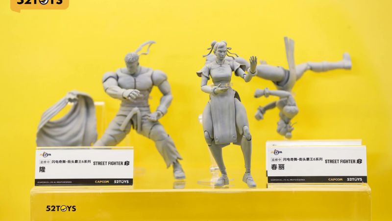 WF24 52Toys Figlite 005