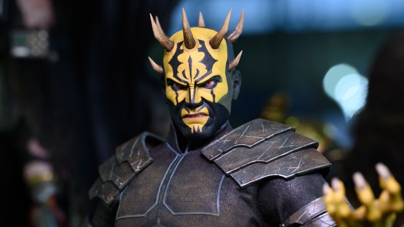 WF24 Fall Hot Toys 001