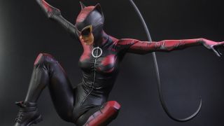 catwoman jock 04 1