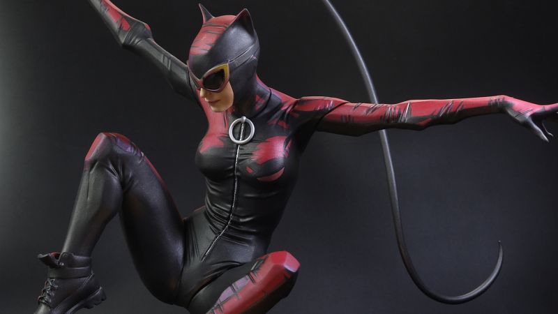 catwoman jock 04 1