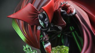 spawn 1 statue 02 logos