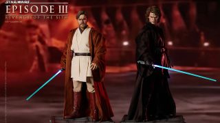 z Blitzway RotS Obi Wan and Anakin 002
