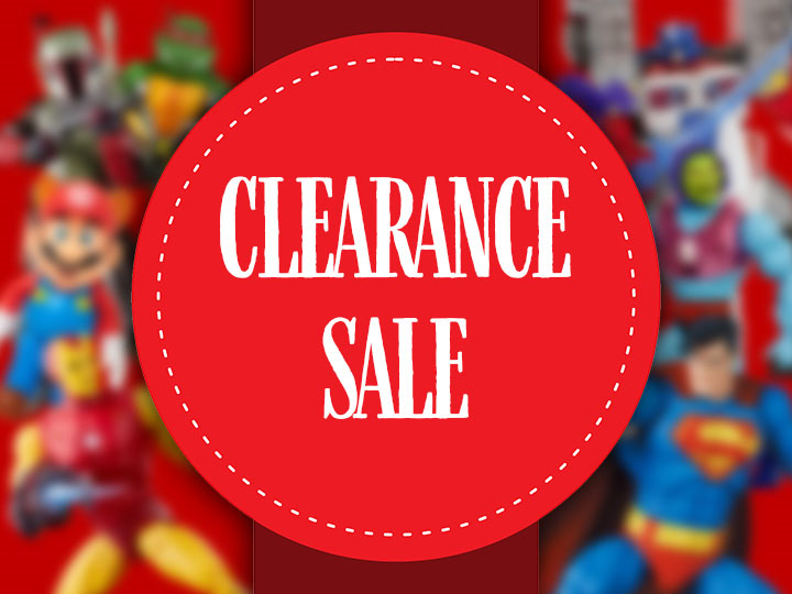 BBTS Clearance Sale Insert 11.8.2024