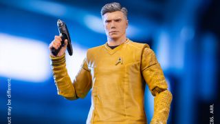 Hiya Star Trek SNW Pike 008
