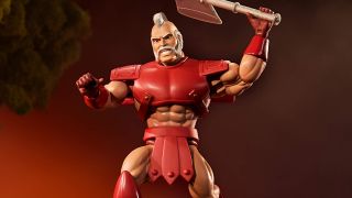 MOTU Origins Geldor 04