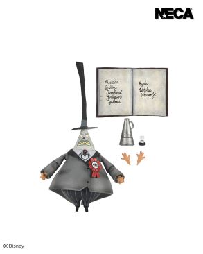 その他 50cm The Nightmare Before Christmas Amazon.com: Idea Nuova The Nightmare Before Christmas Spiral