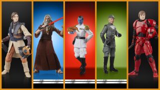 Gift Galaxy Shadow Heir Empire