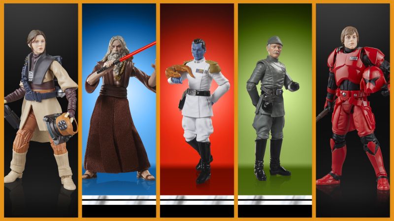 Gift Galaxy Shadow Heir Empire