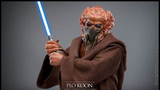 Hot Toys Plo Kloon 014