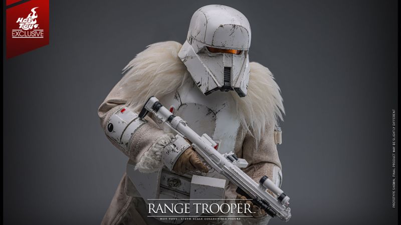 Hot Toys Range Trooper 013