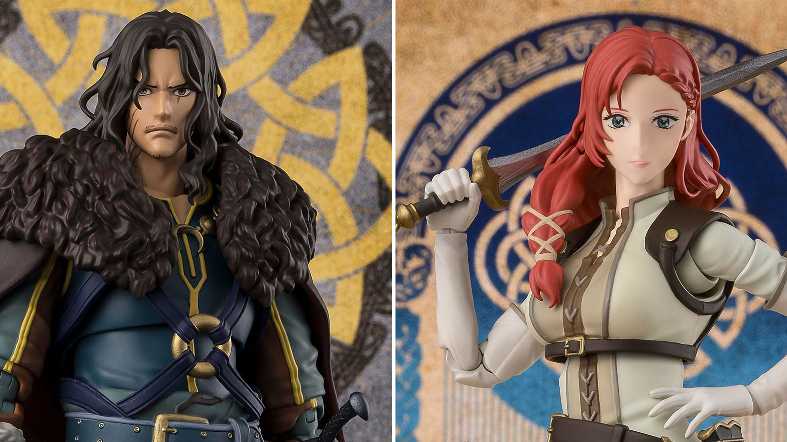 z LOTR SH Figuarts 12.26.24