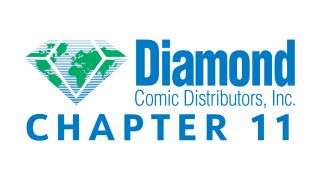 Diamond Chapter 11 Bankruptcy
