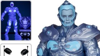 EE Batman Freeze 01