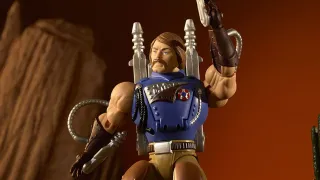 MOTU Origins Rio Blast 001