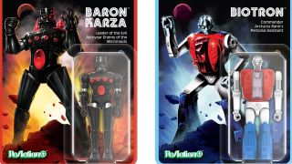 RE Micronauts W1 2up Card comp