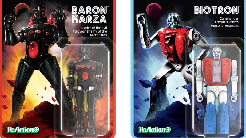 RE Micronauts W1 2up Card comp