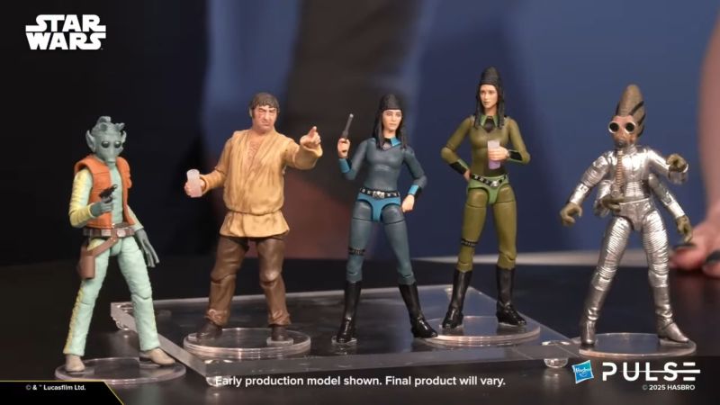 Star Wars Jan 2025 004