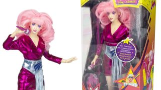 TLS Jem Reveal 003