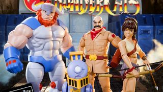 UL Thundercats W12 Group SuperPack Hero comp 6c523ed3 6eab 4d5e b101 d81a75f7c333