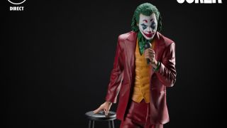 joker fole gallery 03